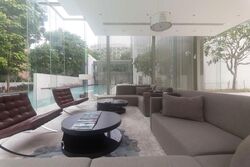 Ardmore II (D10), Condominium #631776861
